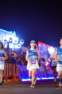 BIB: 
                            <button type="button" onclick="openModal(24557532)" class="btn btn-primary btn-sm float-right btn-popup" data-toggle="modal" data-target=".modal-high-quality">
                        <i class="fas fa-shopping-cart"></i> Add to Cart
                    </button>
                                            <button type="button" onclick="isThisMe(24557532, true)" class="btn btn-success btn-sm float-right btn-popup btn-isme hidden" data-toggle="tooltip" data-placement="bottom" title="นี่คือรูปของคุณใช่ไหม คลิกที่นี่เพื่อเอาเข้าอัลบั้ม">
                        <i class="fas fa-plus"></i> Add to album
                    </button>
                    <button type="button" onclick="isThisMe(24557532, false)" class="btn btn-warning btn-sm float-right btn-popup btn-isnotme hidden">
                        <i class="fas fa-ban"></i> Remove from album
                    </button>